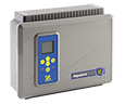 Automazione Aqualink<sup>®</sup> TRi