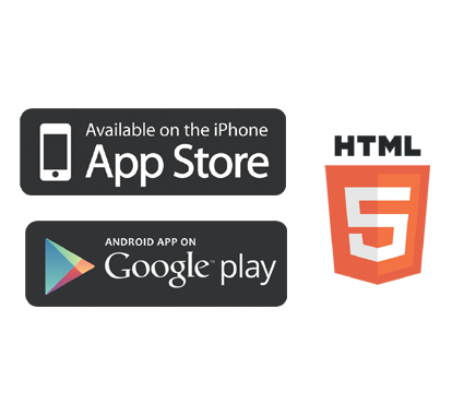 Automazione Aqualink<sup>®</sup> TRi