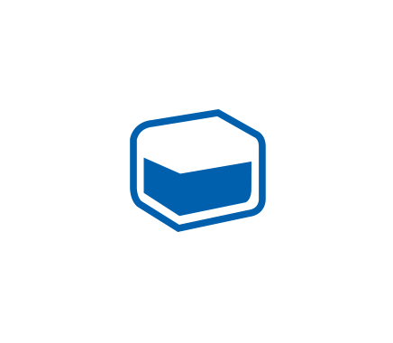 Piscine residenziali  Z200