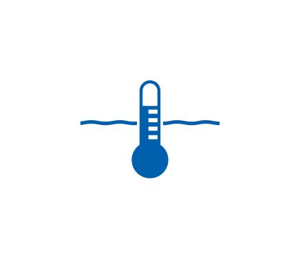 Piscine residenziali  Z200