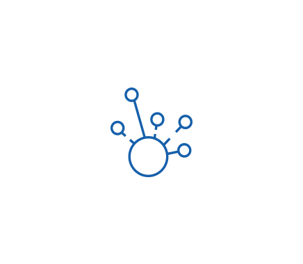 eXO® eXO<sup>®</sup> iQ