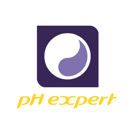 Pure Balance Perfect pH-