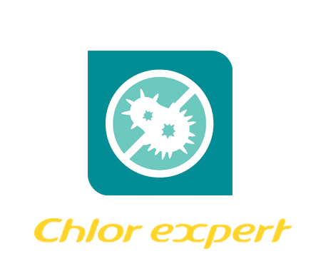 Pure Protection Perfect Chlor