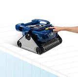 CyclonXTM , une pulizia rapida