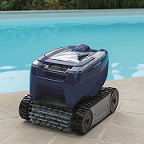 TornaX, un robot compatto